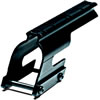 Remington 19440 Scope Mount For Remington 870/1100/1187