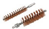 Gunslick 91969 6-Pack 30/32 Caliber Pistol Cleaning Brushes