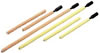 Outers 41706 Tico Tool 1 Piece 12/16 Gauge Cleaning Rod