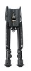 Shooters Ridge 4082 Bipod Adjusts From 13-23 in