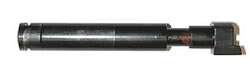Walther 2659298 3.4" Blue Barrel Set For P22