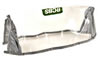 RCBS 86883 Trim Pro Manual Trimmer Cover