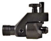 RCBS 90277 Trim Pro 3-Way Cutter For .204 Caliber