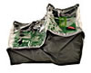 RCBS 90382 Trim Mate Dust Cover