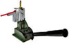 RCBS 88501 Bench Mounted Hand Priming Tool