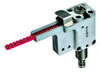 RCBS 88503 Press Mounted Hand Priming Tool