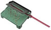 RCBS 88505 Primer Strip Loader