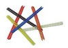 RCBS 88516 8 Pack Automatic Priming Strips For Magnum Small Rifle Primers