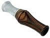 Flextone Cocaflex 1.5 Reed Duck Call CFR15M