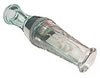 Flextone  Wiley Acrylic Mallard Call WDC