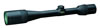 Weaver Grand Slam Rifle Scope 800469, 6.5x-20x, 40mm/Adjustable Obj, 1" Tube Dia, Matte, Varminter Reticle