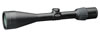 Weaver Grand Slam Rifle Scope 800474, 3.5x-10x, 50mm Obj, 1" Tube Dia, Matte, Dual-X Reticle