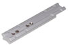 Weaver 48041 Stainless Steel Top Mount Base For Colt, Remington (#40AS)_