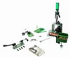 RCBS 88880 Pro 2000 Deluxe Reloading Press Kit
