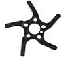 RCBS 88878 Pro 2000 Star Wheel