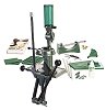 RCBS 88906 Turret Deluxe Reloading Press Kit