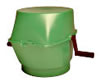 RCBS 87076 Rotary Case / Media Separator