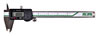 RCBS 87323 0-6 Inch Electric Digital Caliper