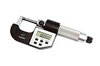 RCBS 87320 Electric Digital Micrometer