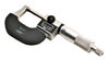 RCBS 87322 Mechanical Digital Micrometer