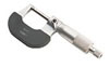 RCBS 87321 Vernier Micrometer