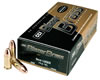 CCI Blazer Handgun Brass CF Brass Pistol Ammunition 5200, 9mm, Full Metal Jacket (FMJ), 115 GR, 1145 fps, 50 Rd/bx CCI Blazer Handgun Brass CF Brass Pistol Ammunition 5200, 9mm, Full Metal Jacket (FMJ), 115 GR, 1145 fps, 50 Rd/bx