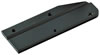 Weaver 48302 Convert-A-Mount Shotgun Base For Remington