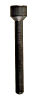 RCBS 90164 5 Pack Headed Decapping Pins