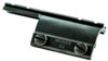 Weaver 48301 Convert-A-Mount Matte Black Mount Bracket