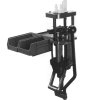RCBS 87810 Piggyback-3 Conversion Kit