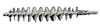 RCBS 9328 Medium Case Neck Brush