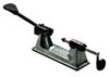 RCBS 90357 Trim Pro Manual Case Trimmer