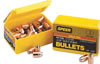 Speer 25 Caliber 35 Grain Gold Dot Hollow Point 100/Box (3985), Not Loaded