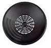 RCBS 87075 Media Sifter Separates Cleaning Media From Cleaned Cases