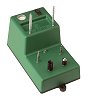 RCBS 90375 Trim Mate Case Prep Center