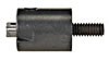RCBS 90378 Trim Mate Large Primer Pocket Uniformer, Large Rifle