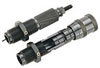 RCBS 37701 Full Length Competition Rifle Die Set For 30-06 Springfield