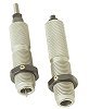 RCBS 10302 Neck Sizer Die Set For 204 Ruger