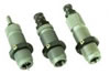 RCBS 18015 Carbide 3-Die Set For 30 Cal M1 Carbine