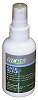 RCBS 9315 Case Slick Lubricant Spray