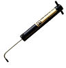 RCBS 87307 Trigger Pull Scale