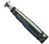 RCBS 98901 Large Micrometer Adjustment Screw For Uniflow Powder Measure