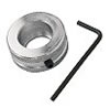 RCBS 86046 Little Dandy Rotary Knob