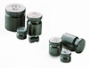 RCBS 98990 Standard Scale Check Weights