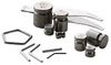 RCBS 98992 Deluxe Scale Check Weights