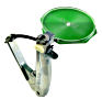 RCBS 90200 Hand Priming Tool