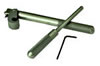RCBS 9525 Military / Berdan Decapping Tool