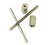 RCBS 9355 Stuck Case Remover Kit