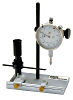 RCBS 87310 Case Master Gauging Tool