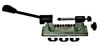 RCBS 90355 Trim Pro Manual Case Trimming Kit